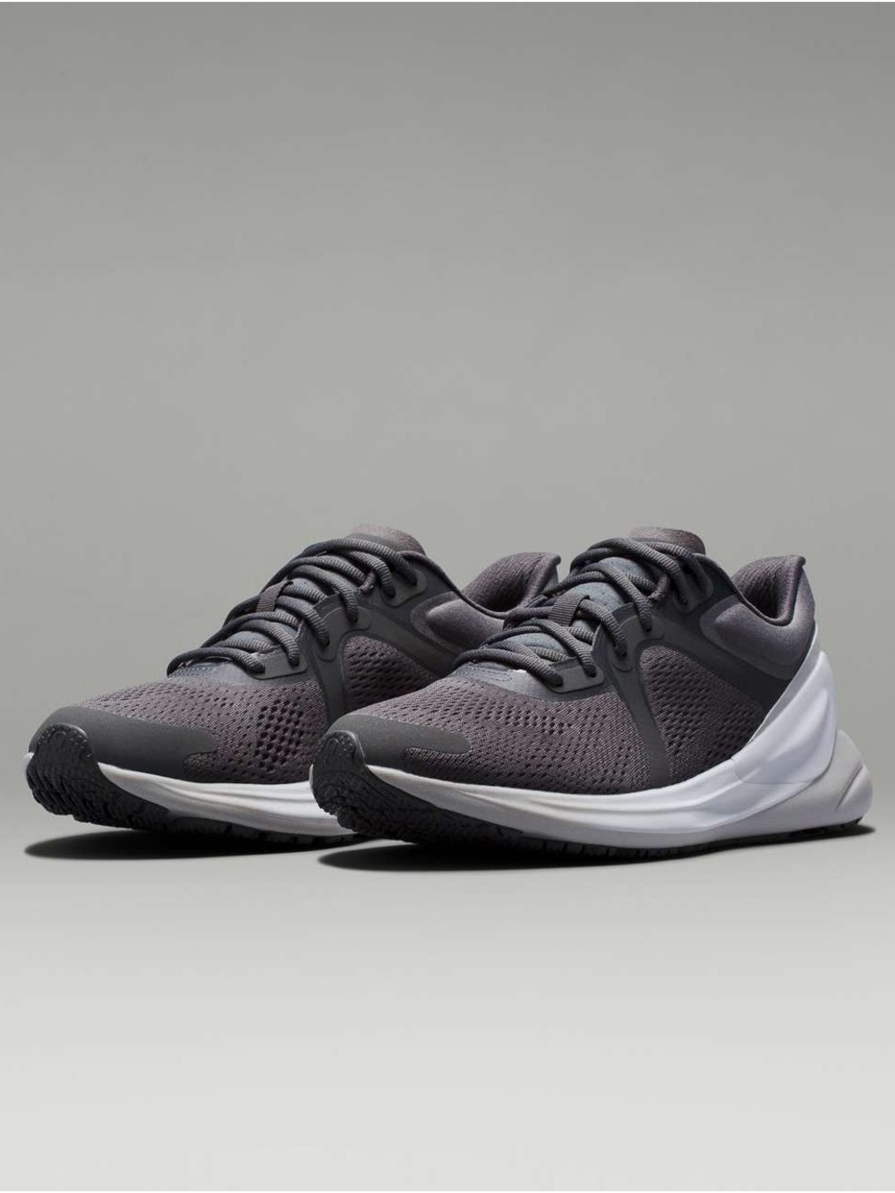 Lululemon Blissfeel Womens Running Shoe
